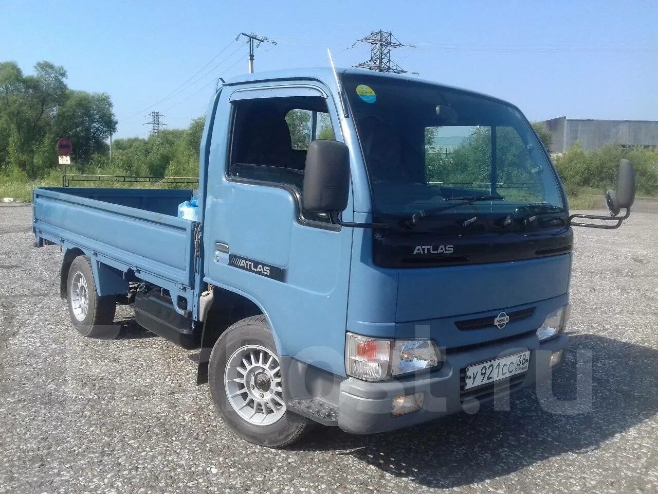 Ниссан атлас кат. Ниссан грузовик иркутская область. Nissan atlas 150. Nissan atlas 1993. Nissan atlas бортовой 2003.