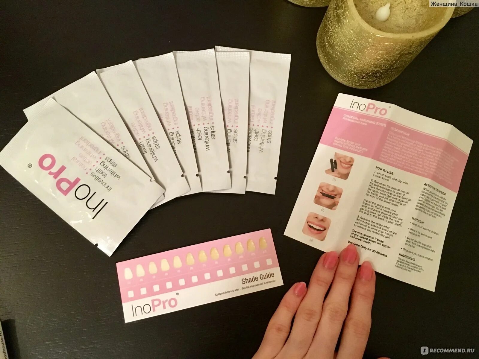 Отбеливающие полоски inopro. Отбеливающие полоски для зубов oral pro. Отбеливающие полоски для зубов oral. Уно про отбеливающие полоски. Полоски для отбеливания ino pro.