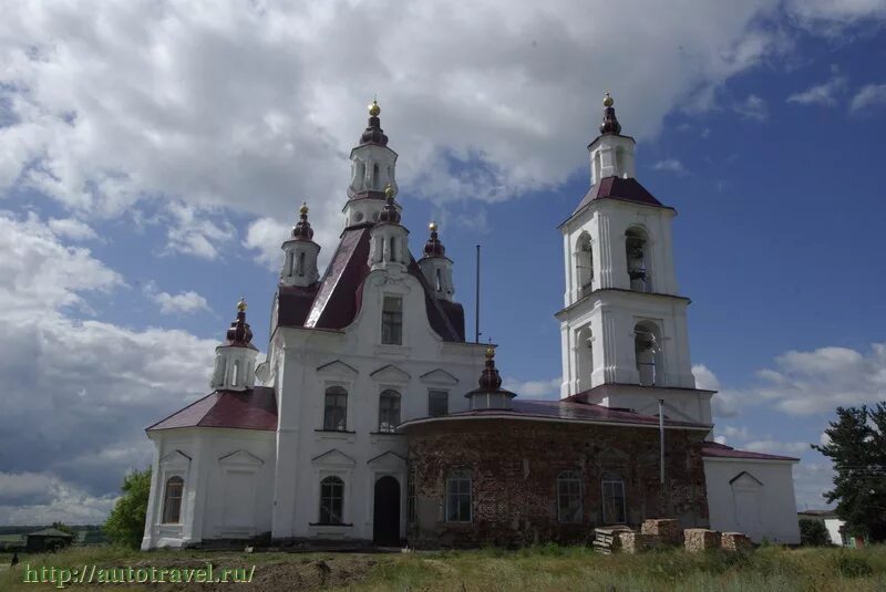 Белоярка курганская область. Белоярка курганская область. Белоярка курганская область. Белоярка курганская область. Церковь белоярское курганская область.