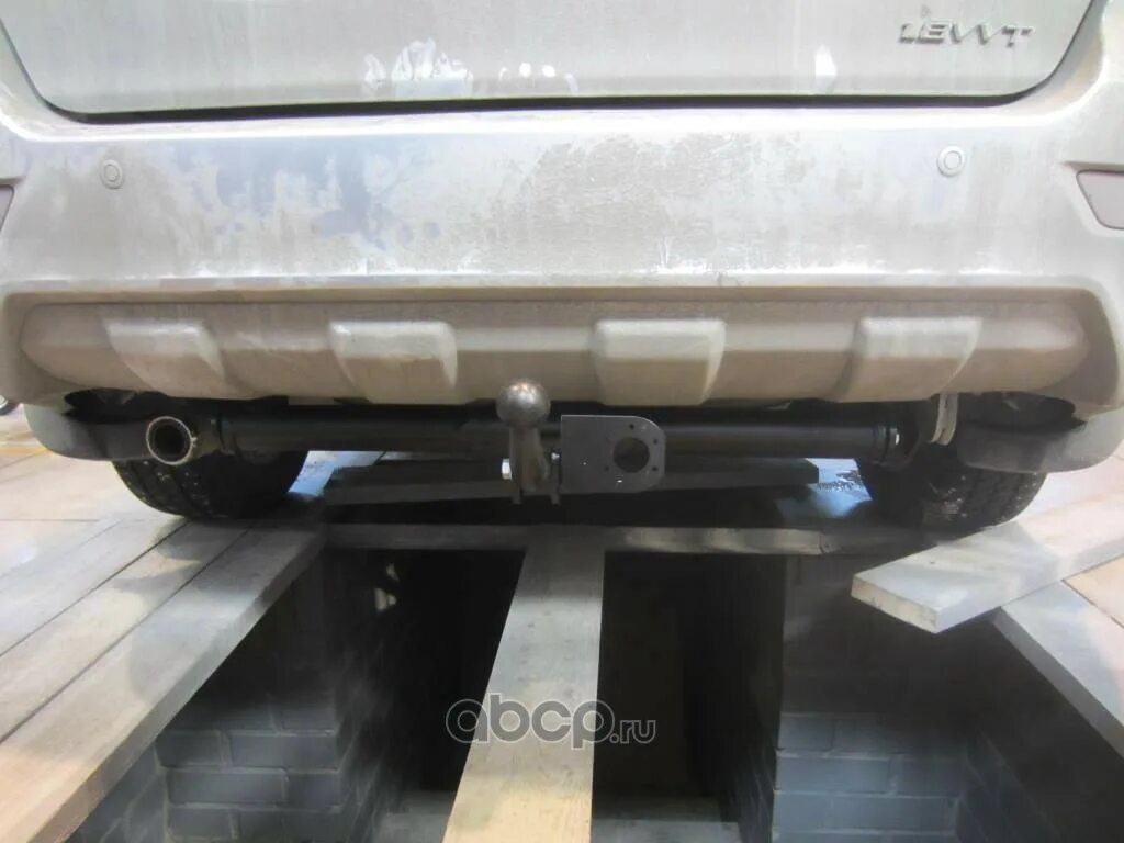 Тсу (фаркоп) 2190, 2191. Bosal - 3971a. Фаркоп мазда 6 2014 седан. Фаркоп без электрики. Фаркоп для chevrolet captiva.