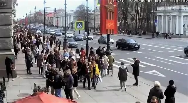 Как дела петербург. Климат санкт петербурга фото. Хулиган мчс. Дождливый питер. Подьяческий мост.