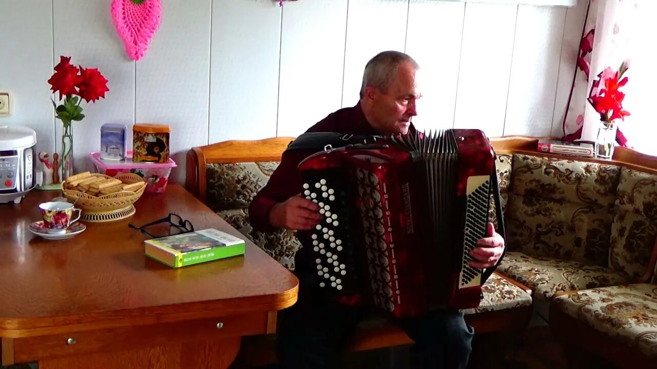 Частушка ой беда беда беда. Частушка ой беда беда беда. Частушки ноты для баяна. Беда беда огорчение кузя. Бабуля 80 лет зажигает.