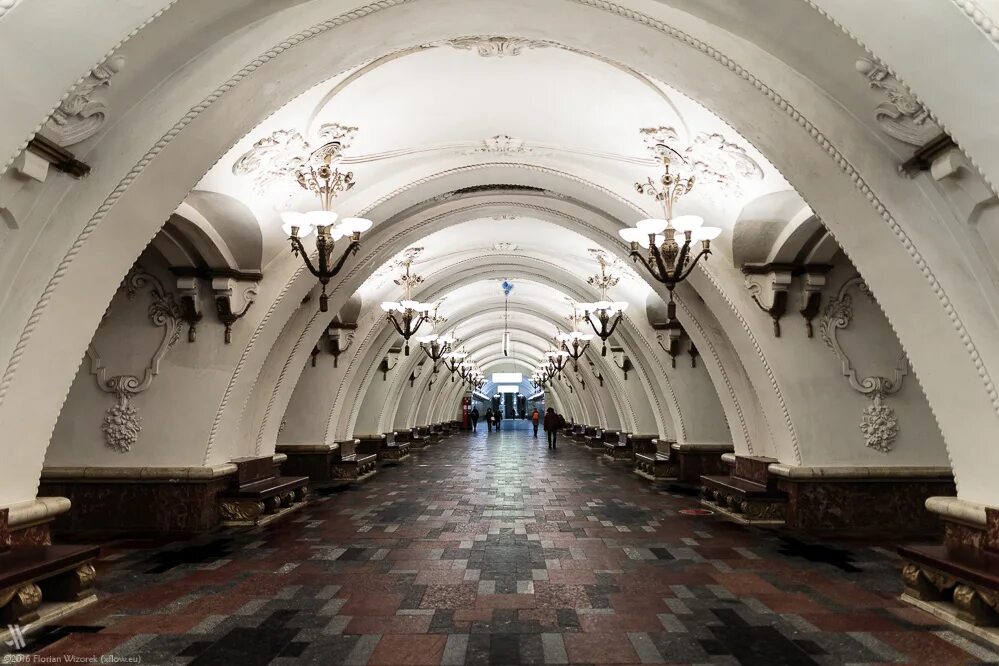 Станция арбатская апл. Метро киевская апл. Арбатская метро 3. Арбатская метро 3. Арбатская метро 3.