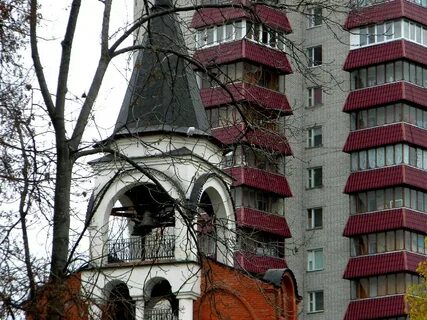 Население курчатова курская