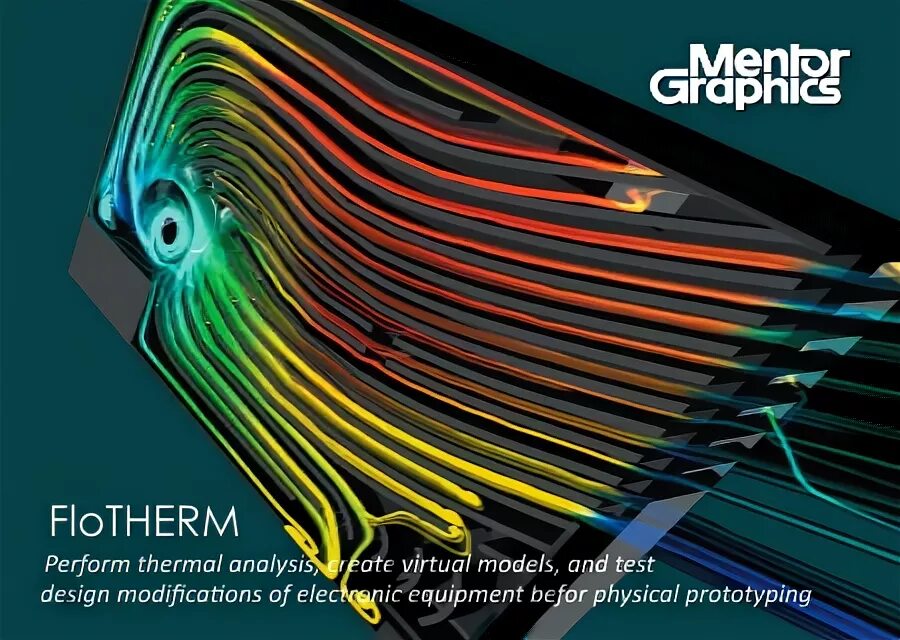Thermal performance