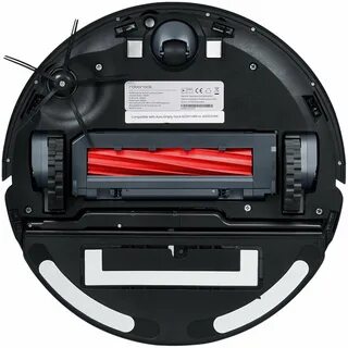 Roborock s7 maxv