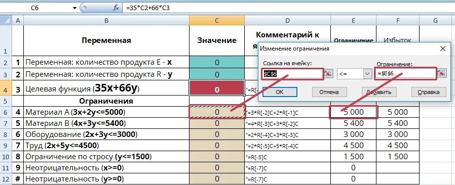 Excel экономист. Формулы эксель для экономистов. основные формулы в эксель для экономистов. экономист таблица. возможности эксель для экономистов.
