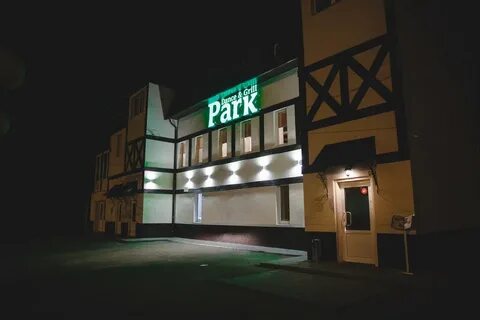 Ресторан 22 самара