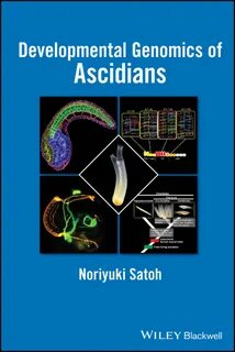 Comparative genomics