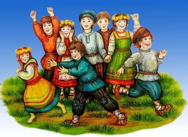 Игры фольклор. Деревенские гуляния с гармонью. Ре народна. Фольклор для детей дошкольного возраста. Русский народный хоровод.