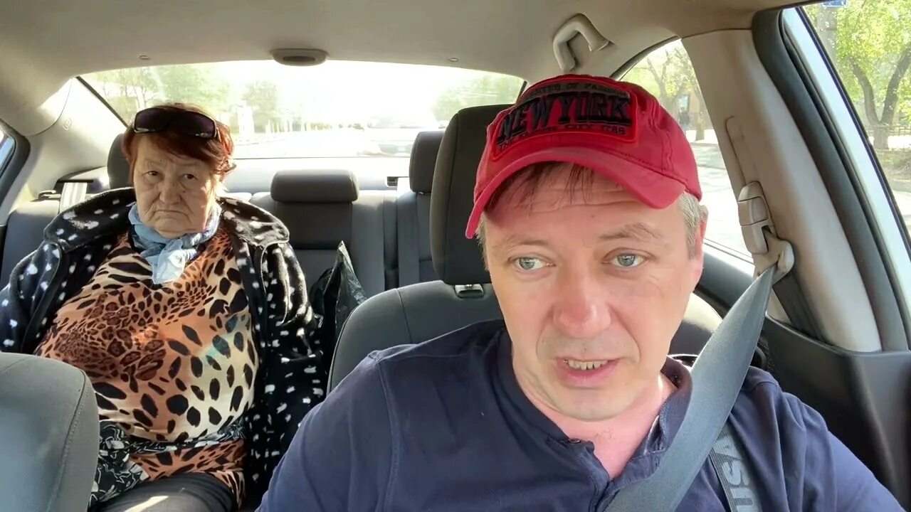 Тройняшкин папа. Горячевский тройняшкин папа последние видео. Горячевский тройняшкин папа последние видео. Тройняшкин папа. Горячевская волгоград тройняшки.