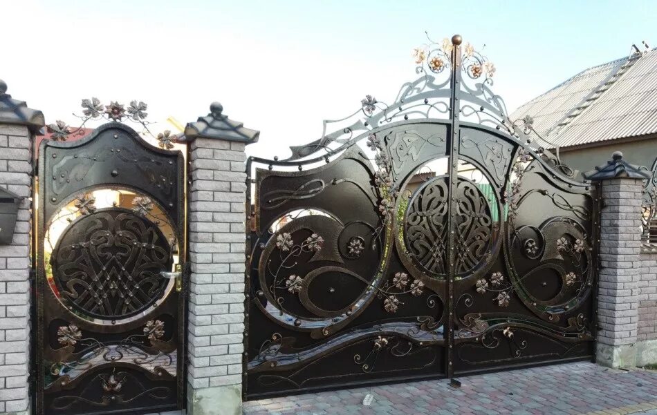 калитка ворота пятигорск. на продажу старые ворота. кованые ворота 3д модель. ворота зеленого цвета. авито вороты.