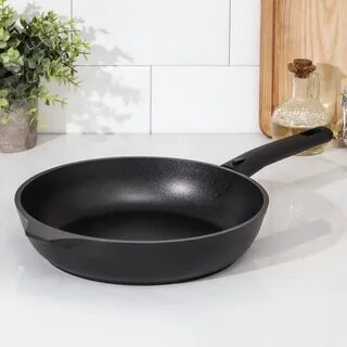 Granit ultra original
