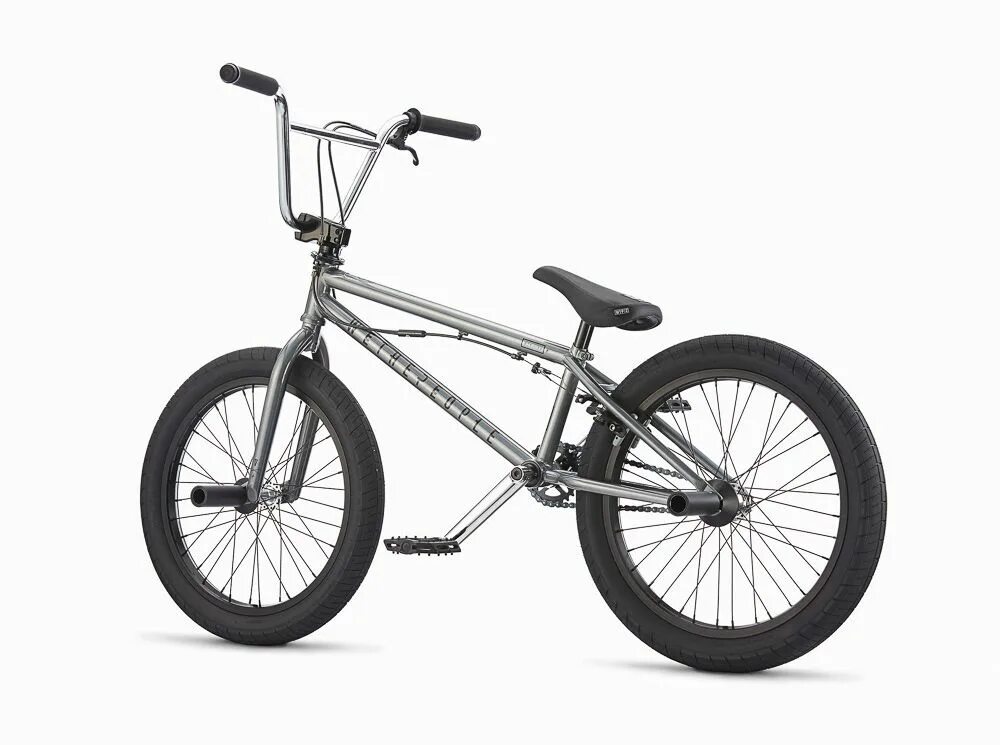 Versus 2017. Bmx wtp versus 2017. бмх втп версус 2017. bmx wethepeople versus 2015. втп версус 2012.