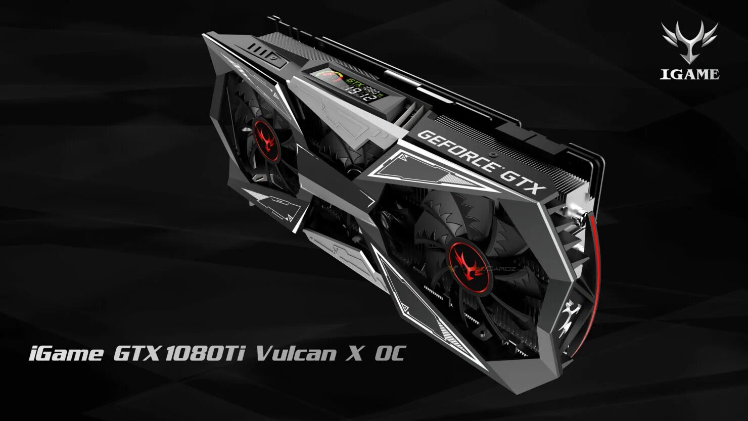 4070 igame. Gtx 1080 igame colorful. gtx 1080 ti colorful igame. colorful igame gtx 1080ti vulcan x. colorful — igame gtx 1080 ti kudan.