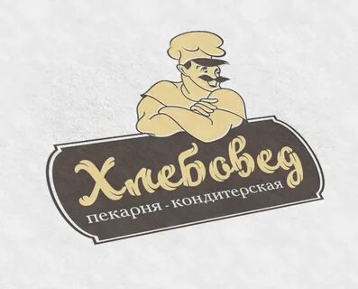 Пироги плюшкин череповец