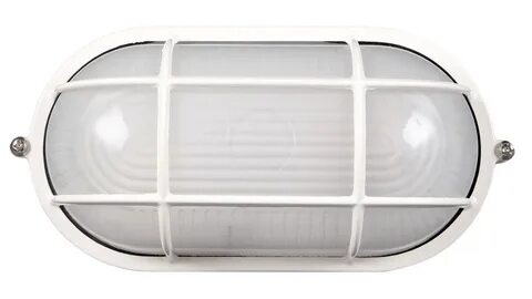 Светильник нпп 60w ip54