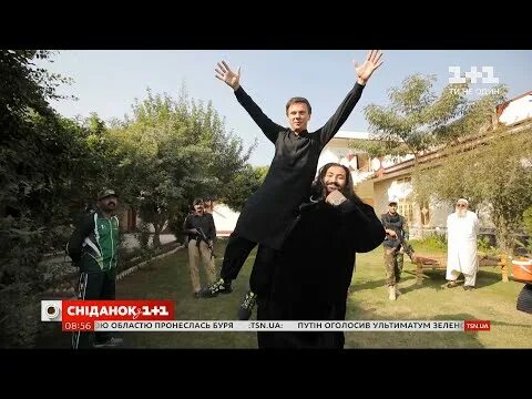 Мир наизнанку ханбаба. Мир наизнанку пакистан хан баба разоблачение. ханбаба мир наизнанку разоблачение. пакистанский халк разоблачение.