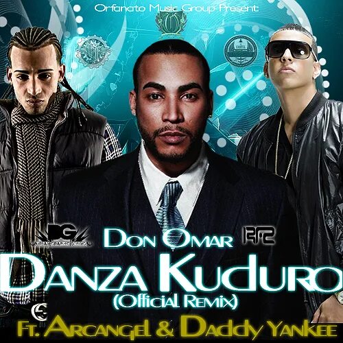 Don omar danza kuduro ft lucenzo. Danza Kuduro Дон Омар. Don Omar Danza Kuduro. Don Omar Lucenzo Danza Kuduro.