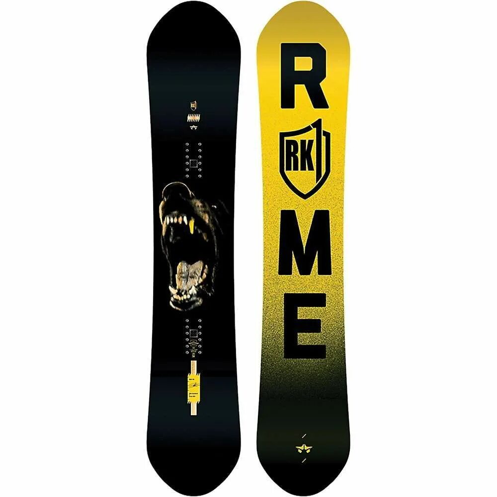 Рим тотал вар 2 германские варвары. Rome sds mod. Римские юниты рим тотал вар 2. Rome total war рим. Сноуборд rome mod stale.