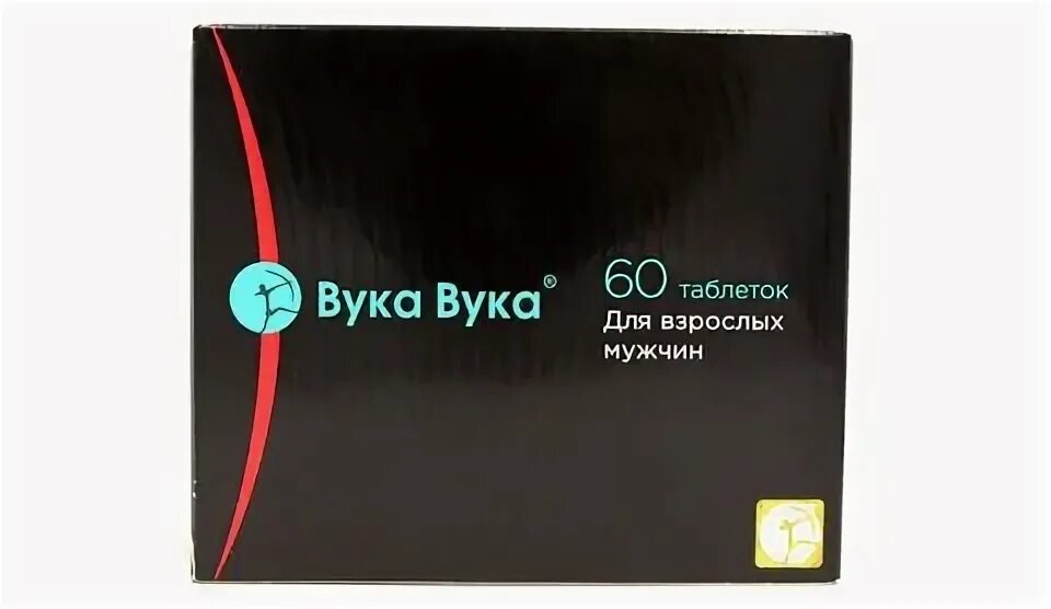 Вука лонг таблетки покрытые оболочкой отзывы. Вука лонг. вука вука таблетки. вука вука (бад) тб 550мг n60. таблетки для потенции вука вука.