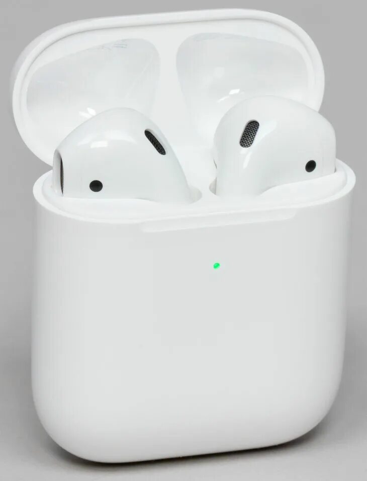 Airpods pro 2. Apple airpods 2 оригинал. Аирподс от эпл кейс. Apple airpods pro 2. Наушники аирподс space.