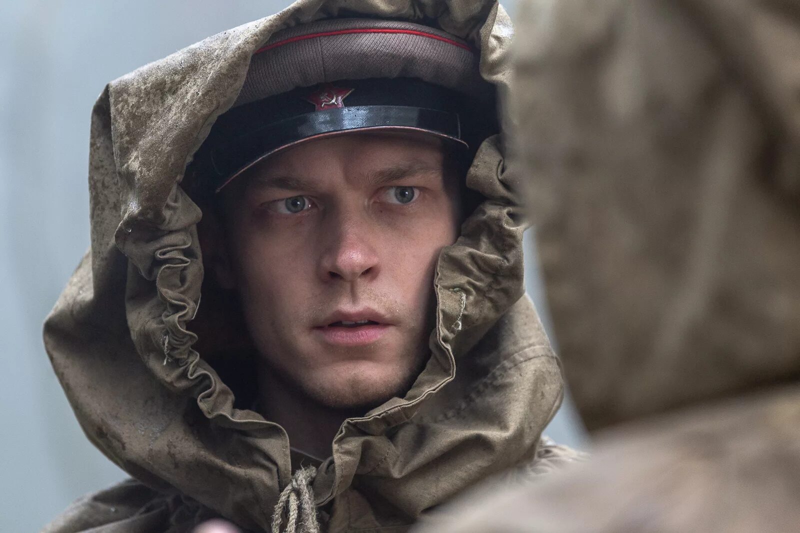 февраль кинопоиск