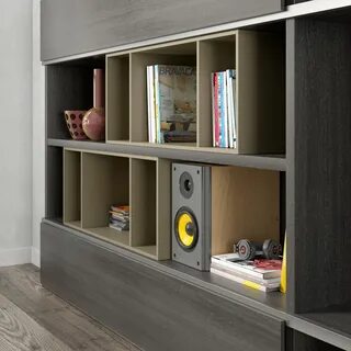 Mr doors отзывы