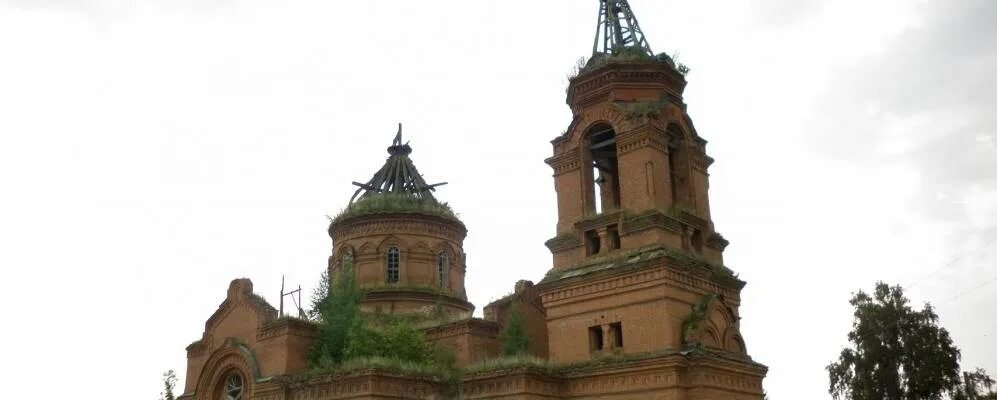 Село косогоры мордовия. Село косогоры большеберезниковского района республики мордовия. Дягилевка мордовия храм. Косогоры мордовия. Косогоры большеберезниковский район.