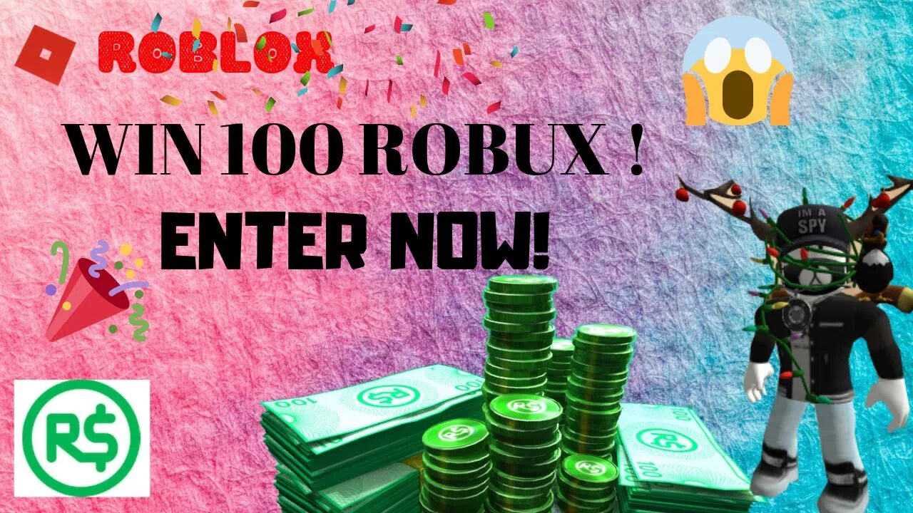 Чит роблокс 100 роблокс. Roblox 100. Обучение в РОБЛОКСЕ за 100 рублей. Сколько заберет комиссия РОБЛОКСА из 100 роблоксов. Сколько стойт РОБЛОКСЫ 100.