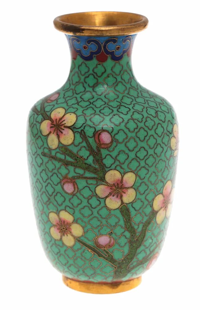Ваза эмаль. Ваза китай клуазоне перегородчатая эмаль 23 см. Вазы с эмалью. Клуазоне китайская эмаль ножка. Ваза металлическая индия 124003.