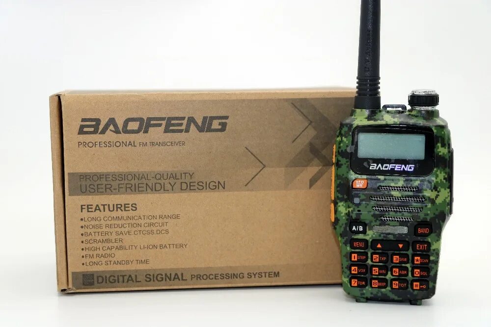 Рация dual. Baofeng professional fm transceiver. truk 9 dual рация. рация professional-quality user-friendly design цена.
