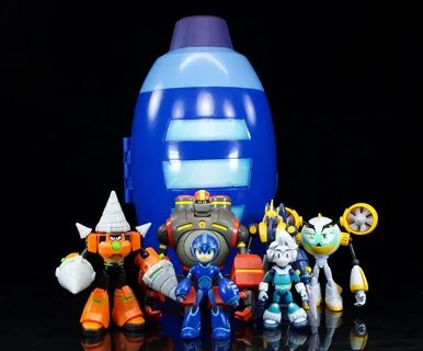 Toy full