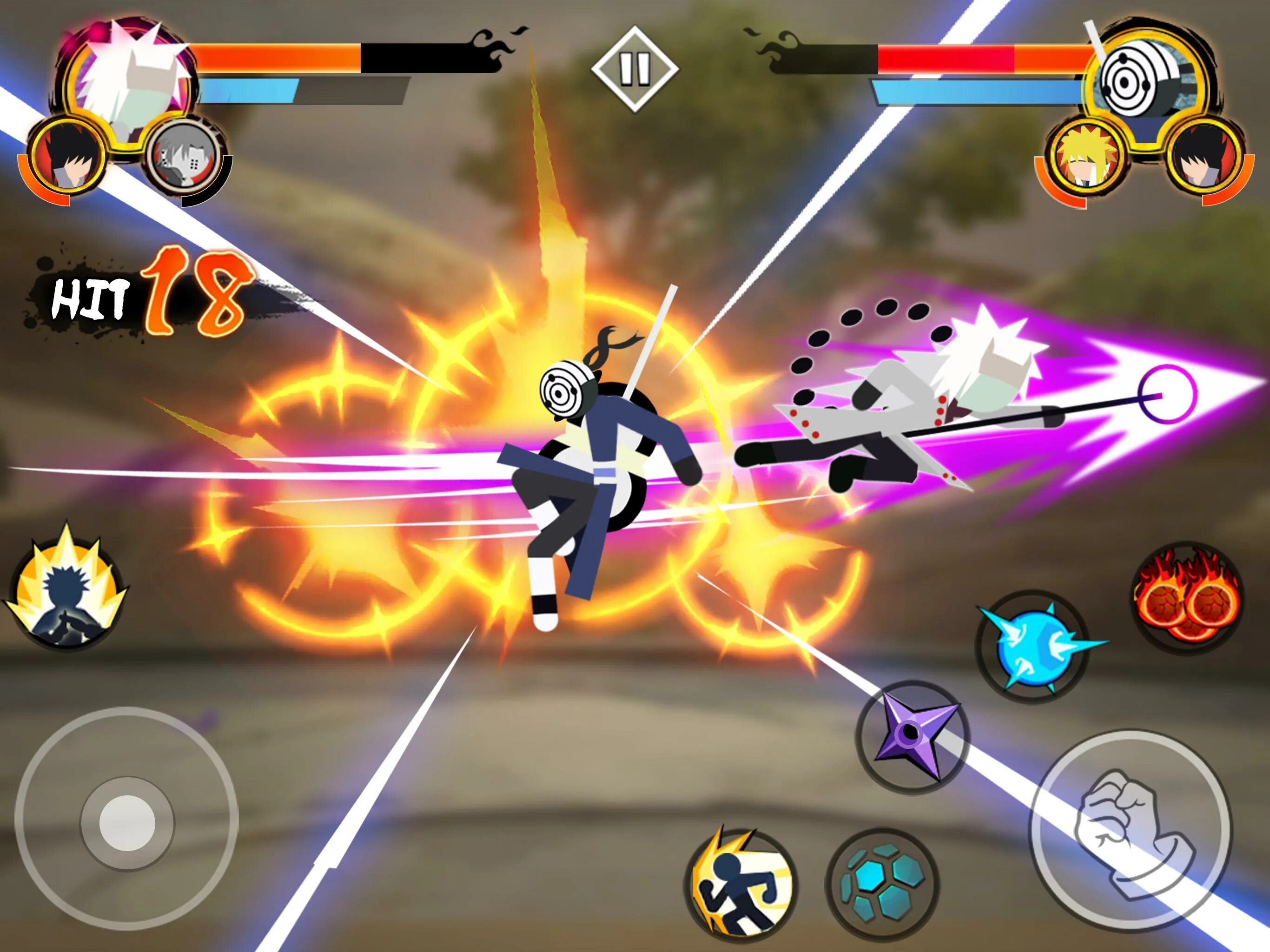 Stickman pirates brawl 3v3. Стикмен ниндзя. стикмен ниндзя 3v3 взломанный. stickman ninja 2 mod. stickman ninja 3v3 mod.
