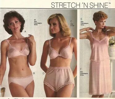 Catalogue 80