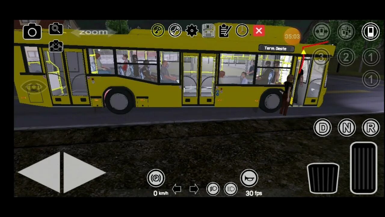 Мод маз на протон бас. Proton bus simulator маз 103. маз 103 омси 2. маз 206 в протон бас симулятор. паз 3205 для протон бас симулятор.
