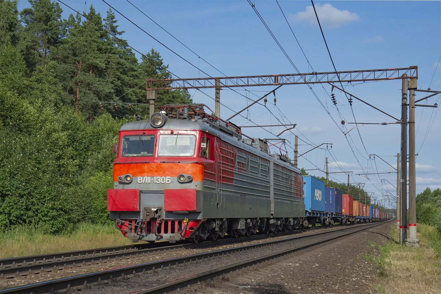 Автобус 35 куровская