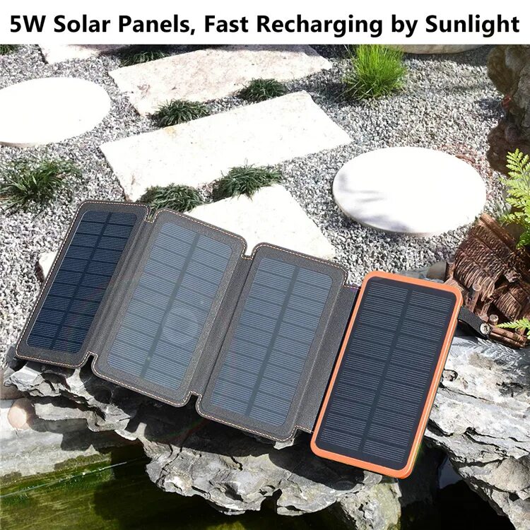 Пауэрбанк на солнечных батареях. Solar Charger Power. Power Bank Solar Energy 40000mah Солнечный заряд. Solar Charger 1024. Солнечная батарея с Power Bank с 10 пластинок.