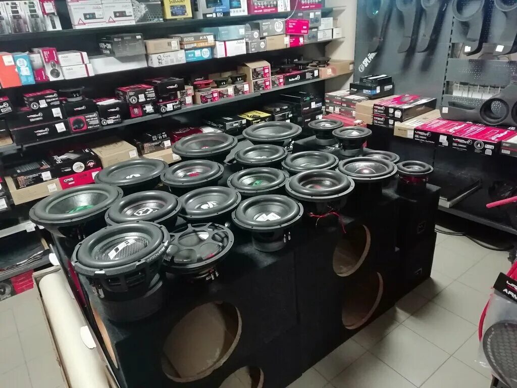 Автозвук лого. Дмд кар аудио. Магазин автоакустики. Автозвук домодедово. Dmd extreme prod.