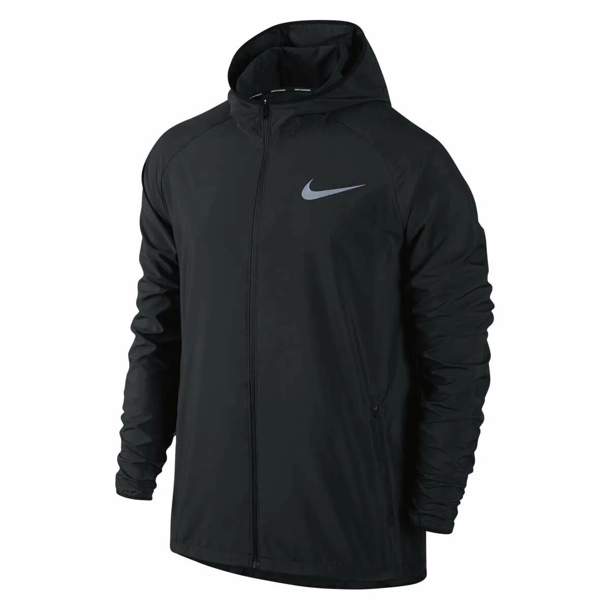 Мужская черная ветровка Nike cd6770. Куртка Nike Running Essentials. Куртка найк мужская 2023. Куртка Nike мужской fa140106. Спортивные мужские найк оригинал купить