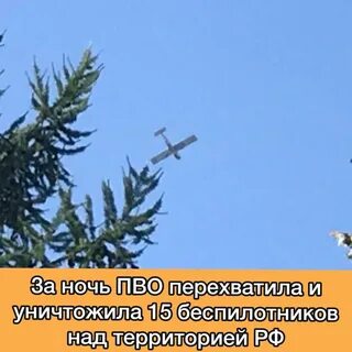 Беспилотники в брянске сегодня происшествия