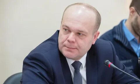 Иконников архангельск