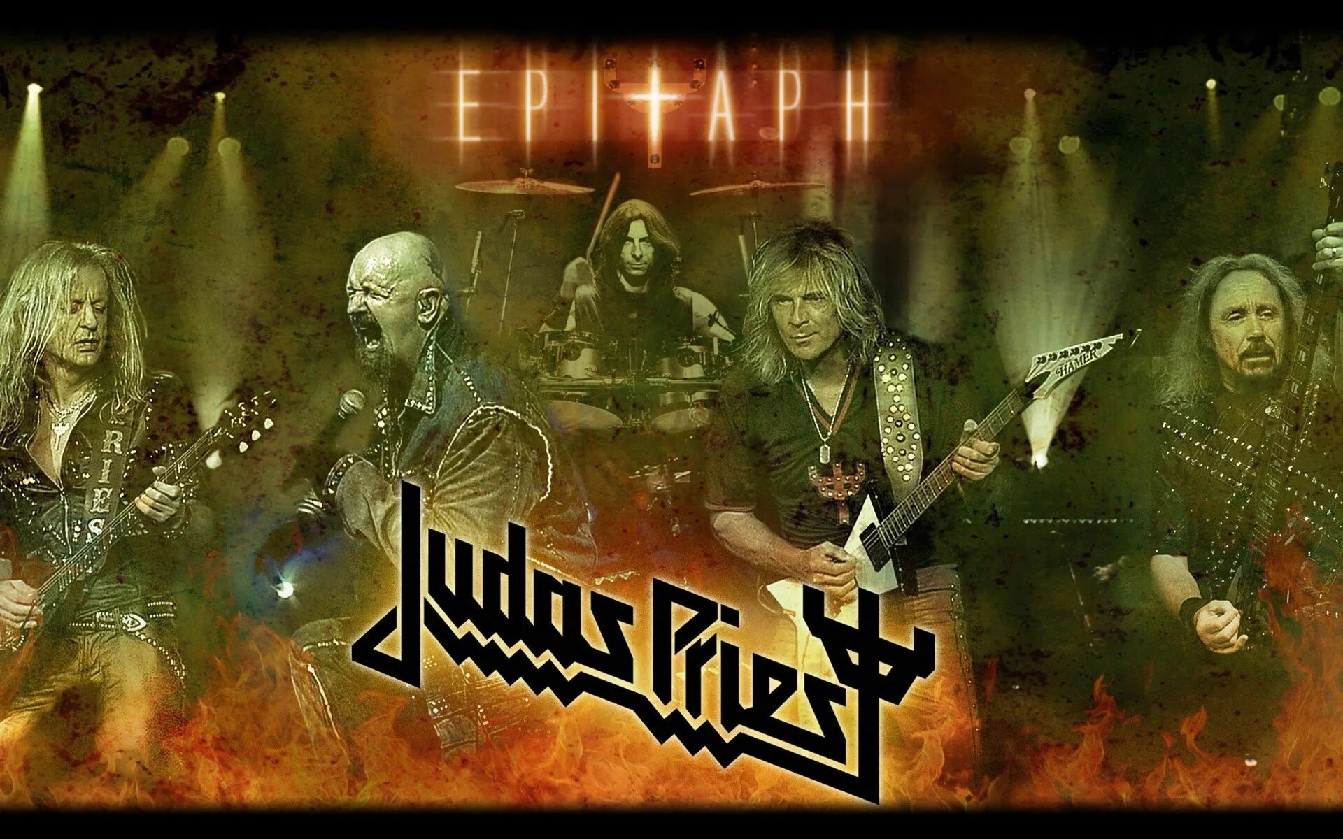 Now metal. Judas Priest. Rock группа Judas Priest. Рок группа Judas Priest - photo. Рок группа метал Приест.