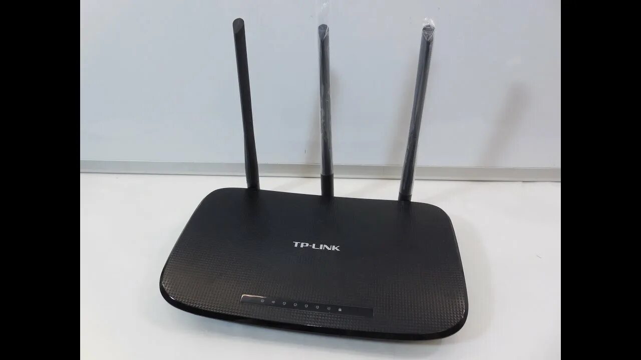 Роутер tp wr940n. Wi-fi роутер tp-link tl-wr940n. роутер tp link 940n. tp-link n450 tl-wr940n. wi-fi роутер tp-link tl-wr940n 450m black.