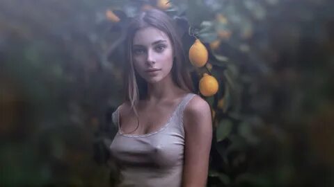 N beauty