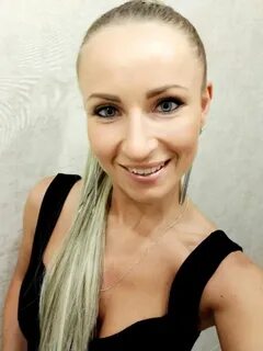 Света буланова