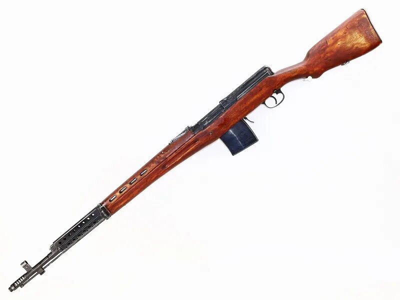 Tokarev SVT-40. Винтовка 1941. SVT-40 курок. SVT-40 PSO-1. Ис 38