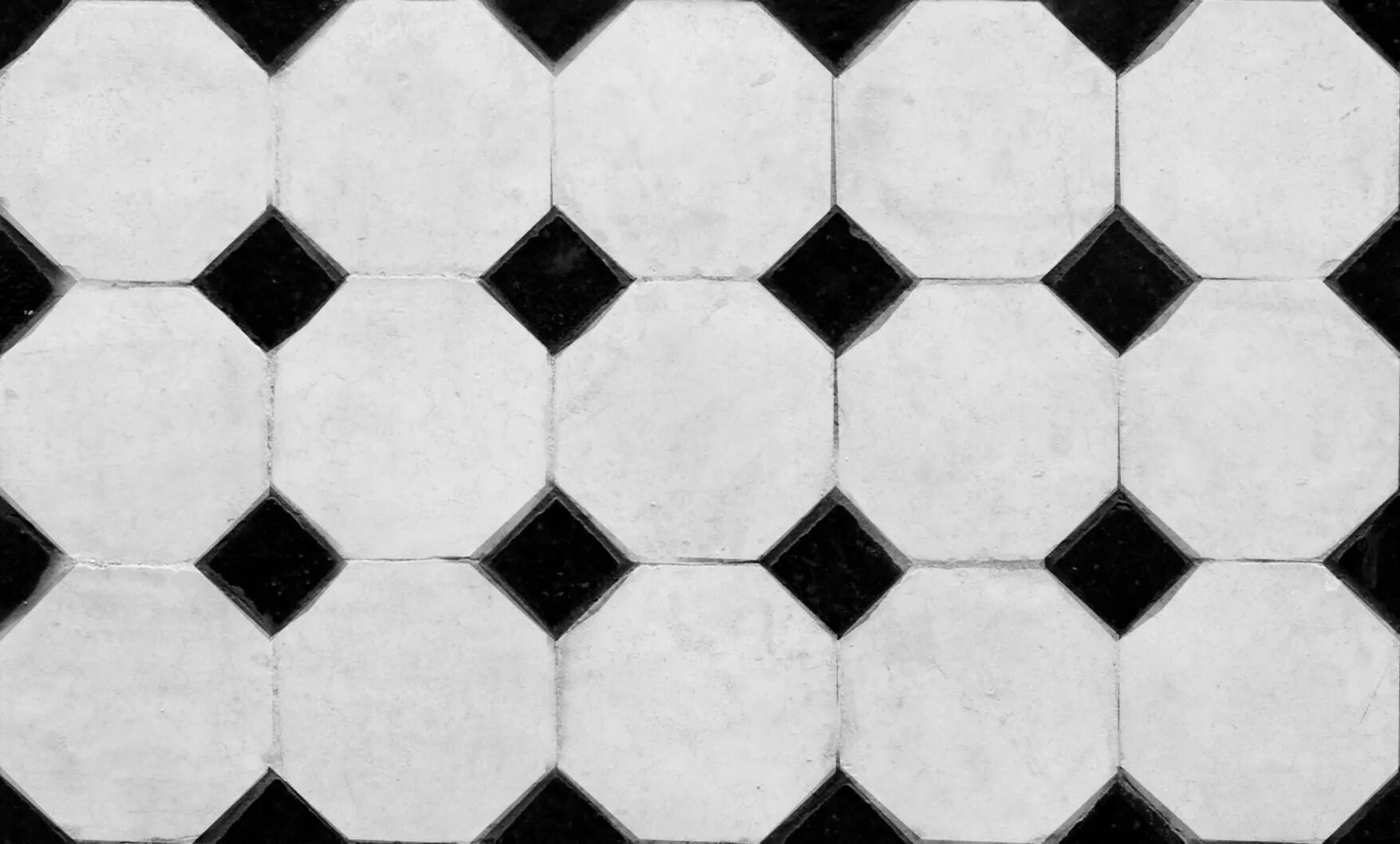Плитка equipe octagon. Плитка topcer octagon. Octagon white black. Octagon white black. Гранит керамический 4416+03 oct13-b white 16 yellow 03 octagon/turquoise 13 dots 30x30 см.