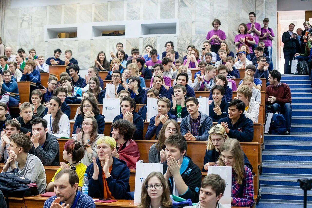 Всерос. Сборная москвы по всош. Всош первый тур. Когда будет игра в бонч-бруевича институт в санкт-петербурге дота. Всероссийская школьная олимпиада.