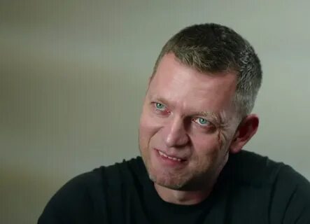 Актер вебер